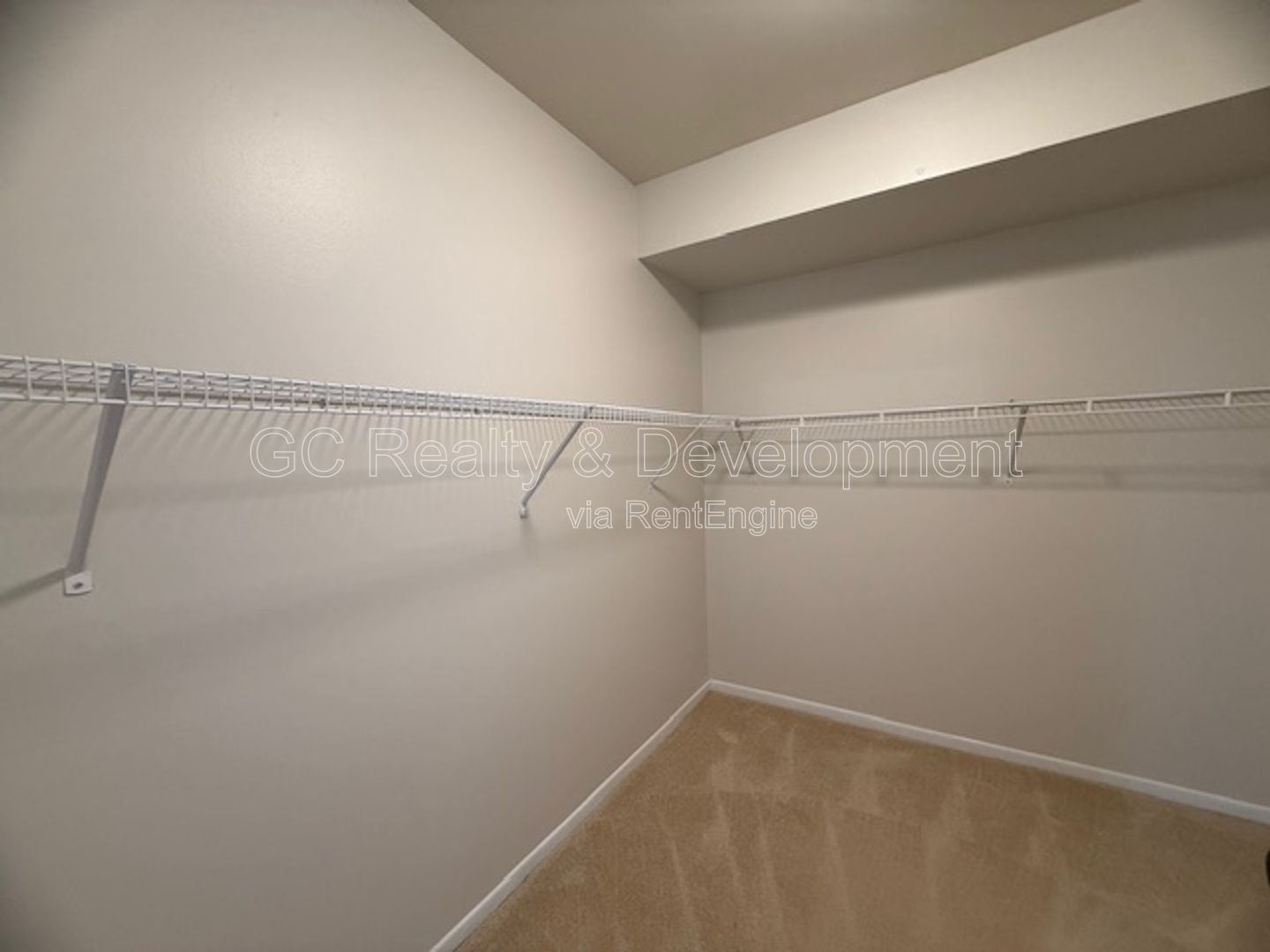 *** PRIME LOCATION / RECENTLY UPDATED / 2 BDRM - 2 BTH / PRIVATE BALCONY / ATTACHED GARAGE *** property image