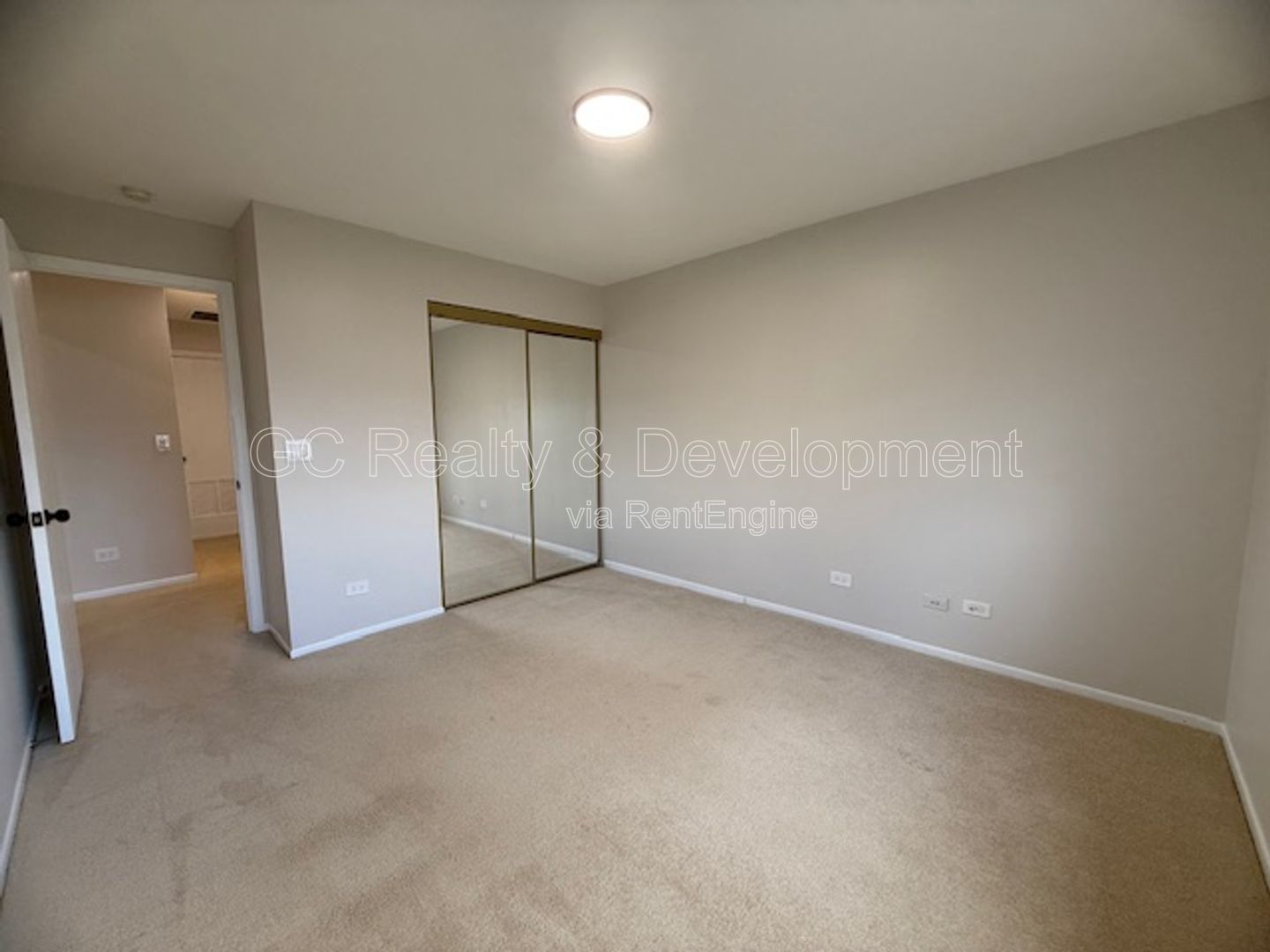 *** PRIME LOCATION / RECENTLY UPDATED / 2 BDRM - 2 BTH / PRIVATE BALCONY / ATTACHED GARAGE *** property image