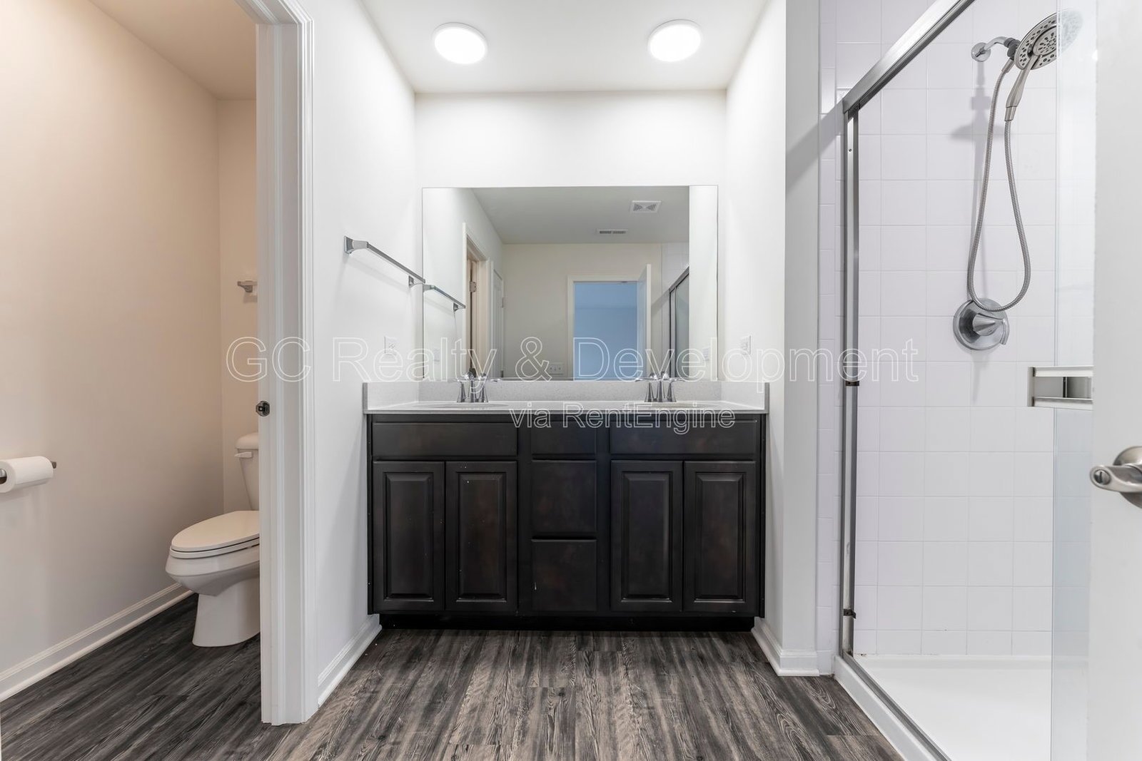 *** 3 BDRM - 2.5 BTH / PET FRIENDLY / LRG CLOSETS / 2000+ SQFT / FINISHED BSMT *** property image