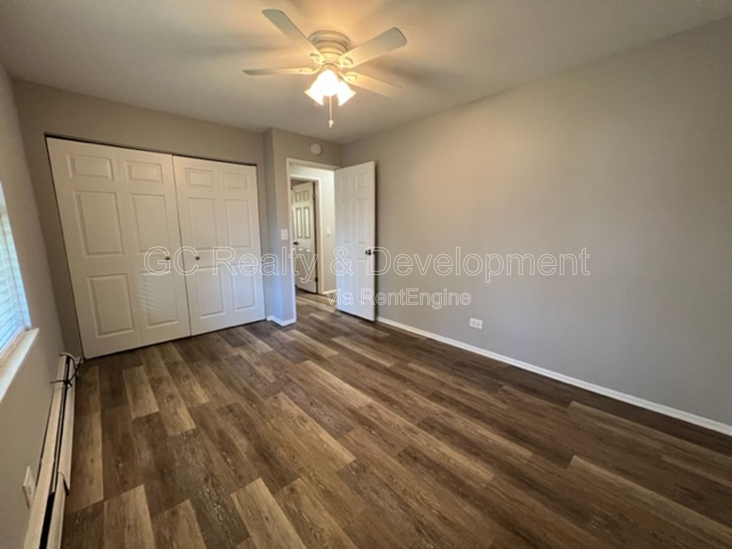 *** COMING SOON 5/15/26! / LARGE UPDATED 2 BEDROOM / TENANT PAY ELECTRIC ONLY / LAUNDRY ON SITE *** property image