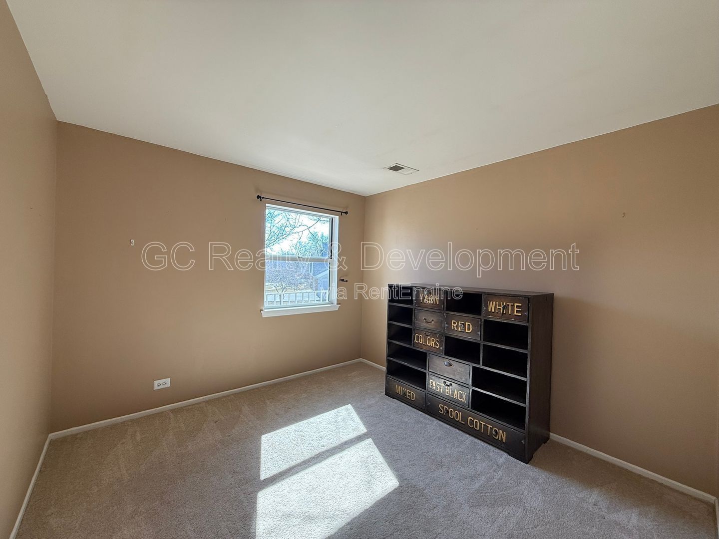 *** COMING SOON 5/15/26! / 2 BDRM - 2 BTH / DEN / SS APPL / PRIVATE REAR DECK / ATTACHED GARAGE SPACE *** property image