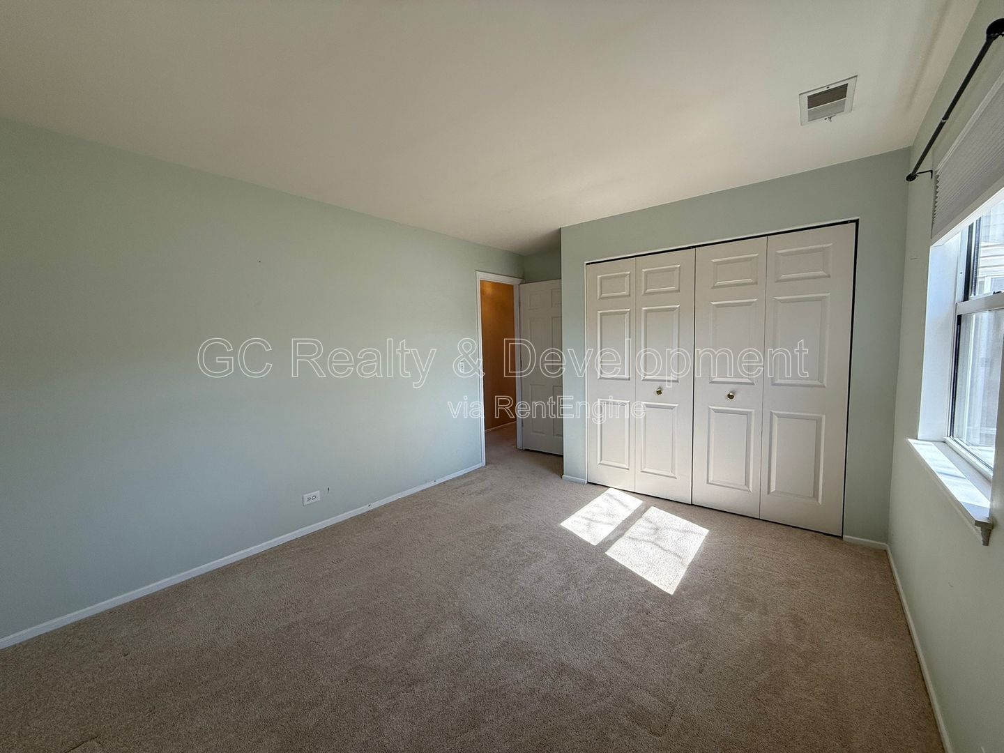 *** COMING SOON 5/15/26! / 2 BDRM - 2 BTH / DEN / SS APPL / PRIVATE REAR DECK / ATTACHED GARAGE SPACE *** property image