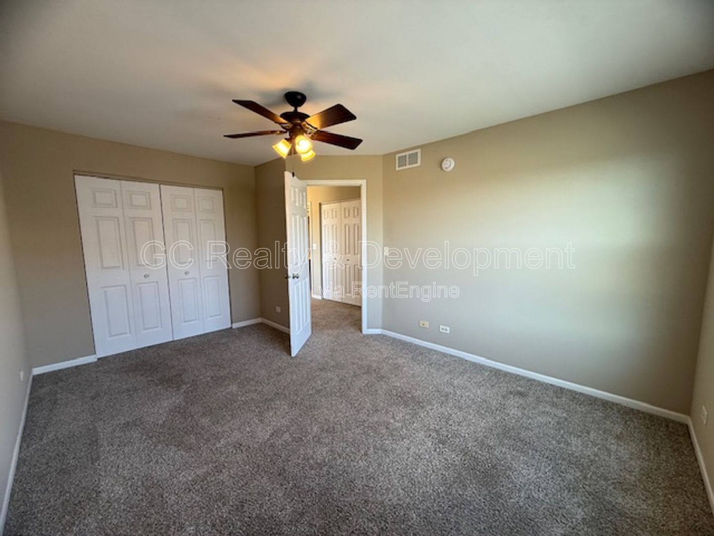 *** 3 BDRM - 2.5 BTH / PET FRIENDLY / RECENTLY UPDATED / ATTACHED GARAGE *** property image