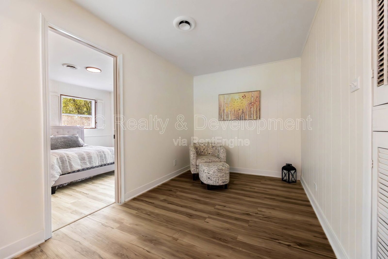 *** 4 BDRM / CENTRAL AC / ATTACHED GARAGE / LAWN CARE INCL / PET FRIENDLY *** property image