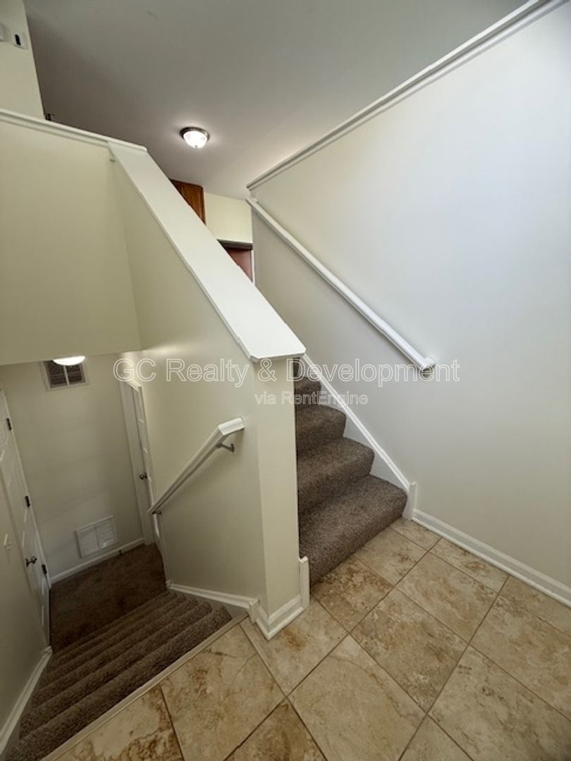 *** 2 BDRM - 2 BTH / ATTACHED GARAGE / GRANITE & SS APPL / CENTRAL AC *** property image