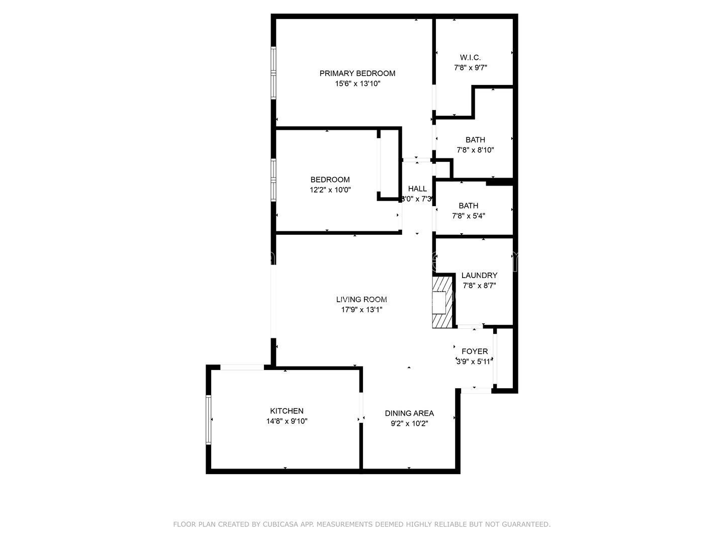 *** COMING SOON 5/22/26! / 2 BDRM - 2 BTH / SCHOOL DISTRICT 68 / 2ND FLOOR UNIT / PET FRIENDLY / ATTACHED GARAGE  *** property image