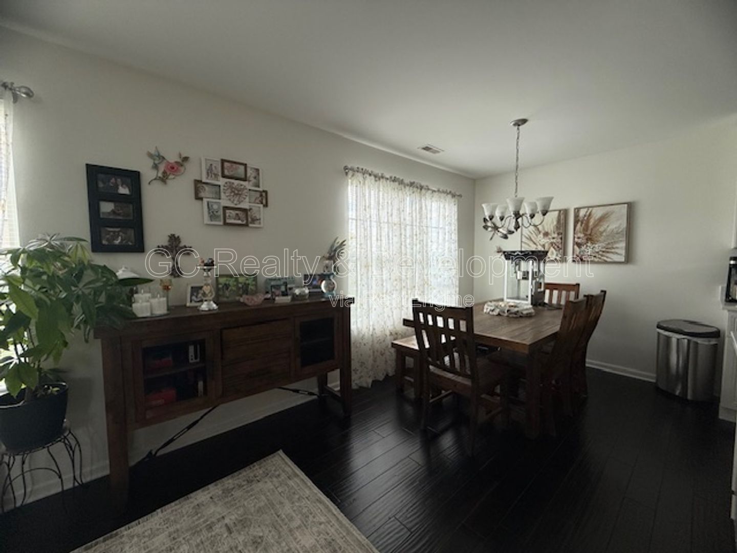 *** 2BDRM - 2BTH TOWNHOME IN TUSCANY WOODS / LOFT + FINISHED LOWER LEVEL | PET FRIENDLY property image