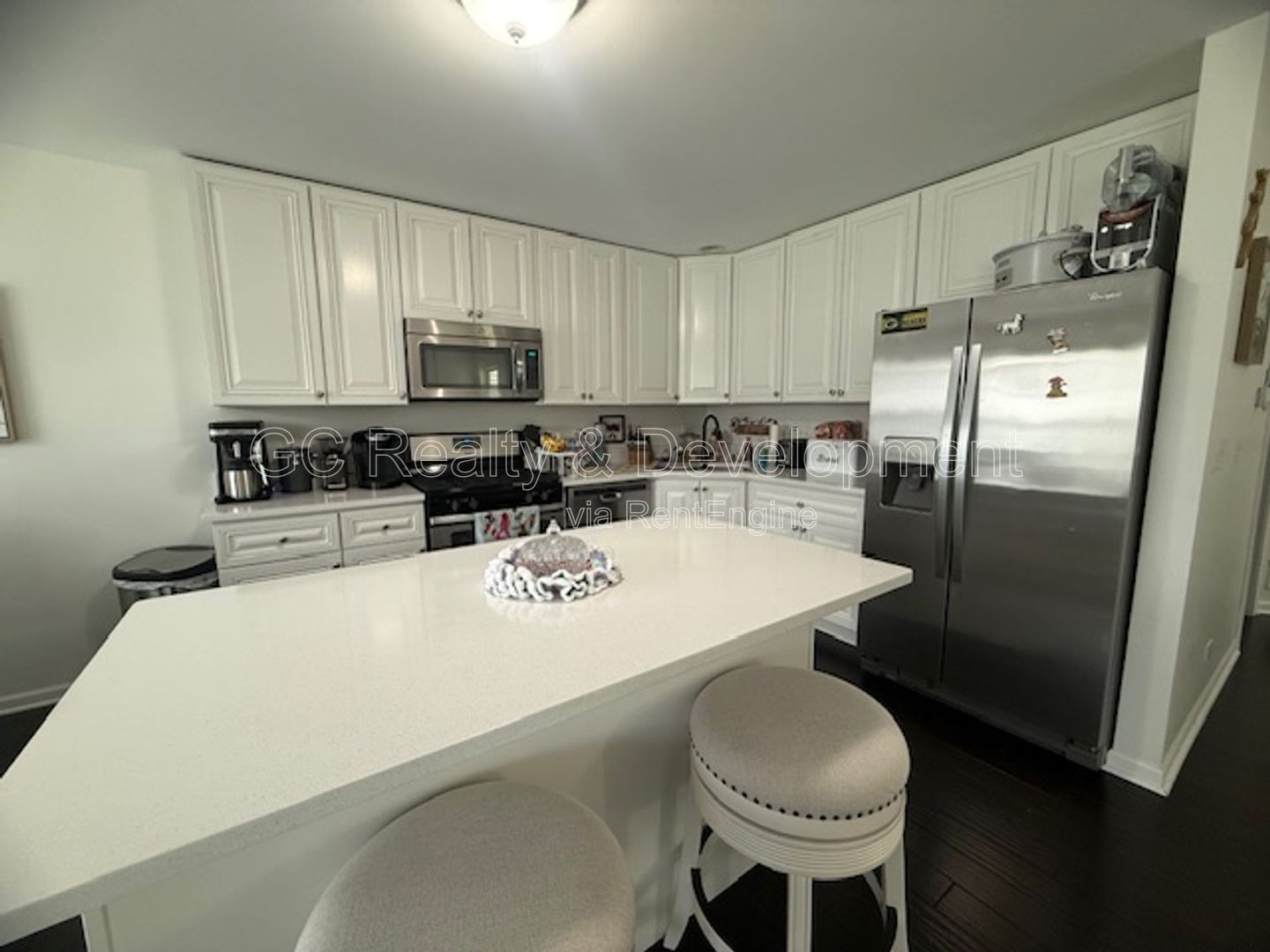 *** 2BDRM - 2BTH TOWNHOME IN TUSCANY WOODS / LOFT + FINISHED LOWER LEVEL | PET FRIENDLY property image