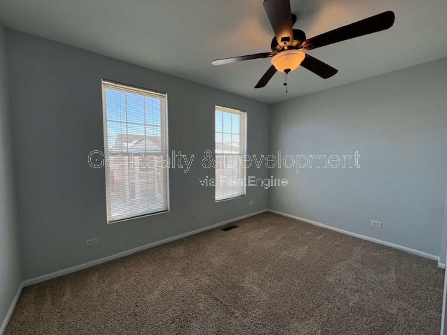 *** COMING SOON 5/22/26! / 3 BDRM - 2.5 BTH / RECENTLY UPDATED / PET FRIENDLY / W&D IN UNIT / SS APPL / FRONT PORCH *** property image