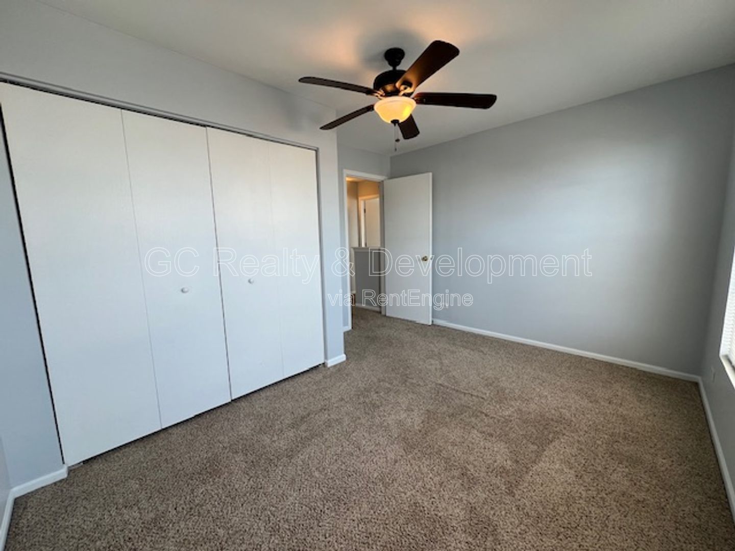 *** COMING SOON 5/22/26! / 3 BDRM - 2.5 BTH / RECENTLY UPDATED / PET FRIENDLY / W&D IN UNIT / SS APPL / FRONT PORCH *** property image