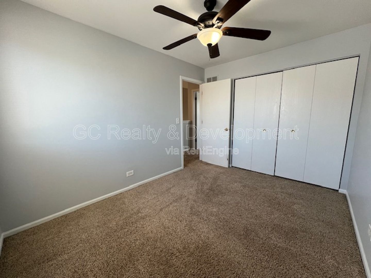 *** COMING SOON 5/22/26! / 3 BDRM - 2.5 BTH / RECENTLY UPDATED / PET FRIENDLY / W&D IN UNIT / SS APPL / FRONT PORCH *** property image