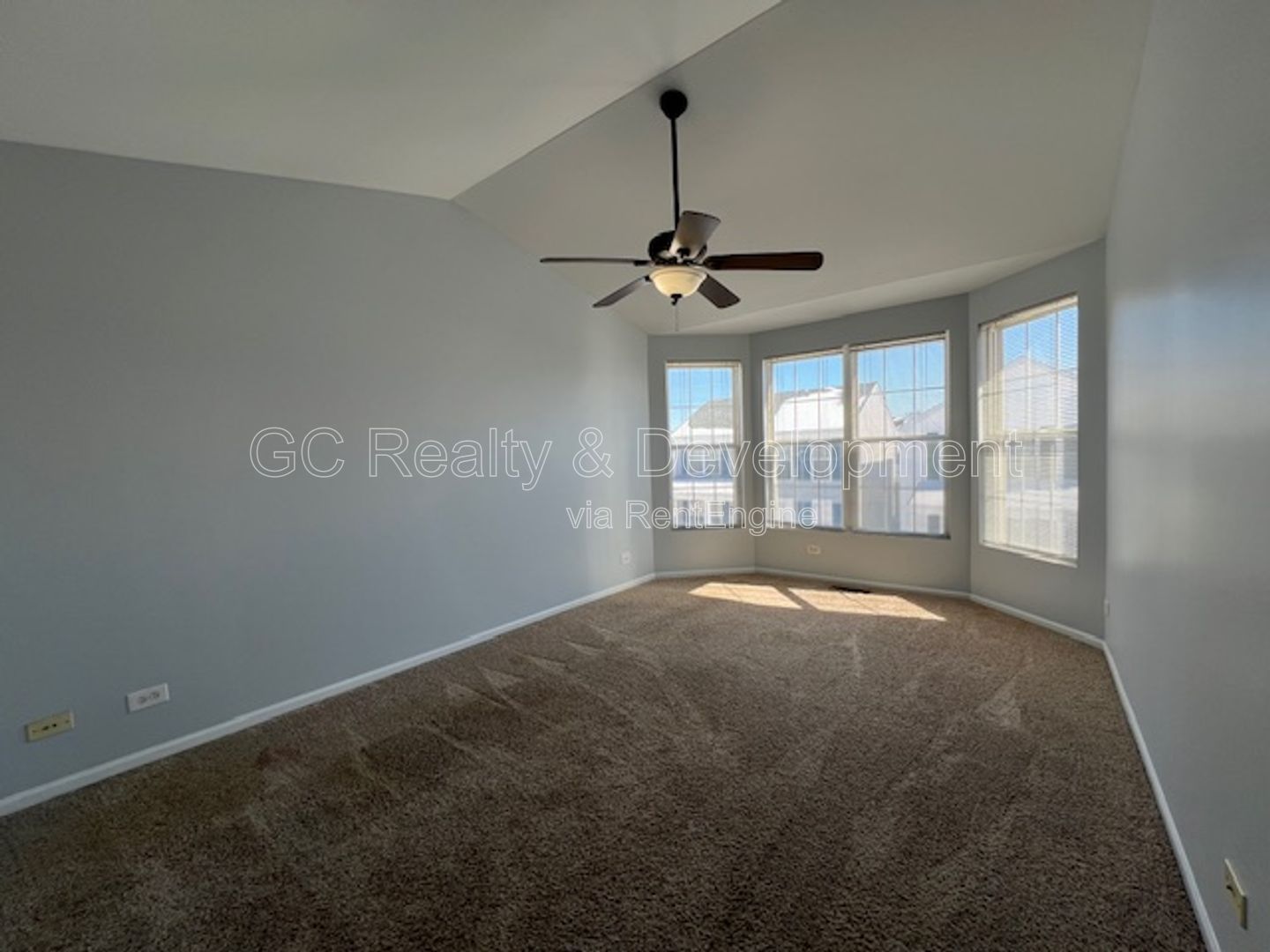 *** COMING SOON 5/22/26! / 3 BDRM - 2.5 BTH / RECENTLY UPDATED / PET FRIENDLY / W&D IN UNIT / SS APPL / FRONT PORCH *** property image