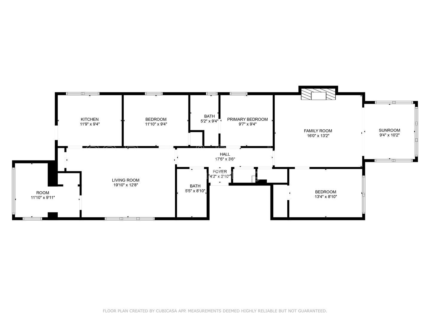 *** ALBANY PARK / 4 BEDROOM - 2 BATH / ONSITE LAUNDRY / GARAGE SPACE AVAILABLE / PET FRIENDLY *** property image