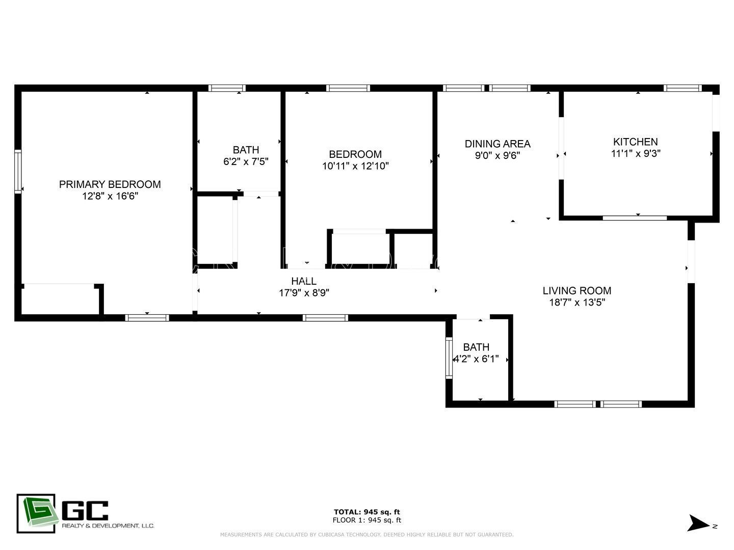 *** COMING SOON - AVAIL 07/15/26! / ROGERS PARK - 2BDRM / 1.5 BTH / SS APPL / IN UNIT WASHER & DRYER / COMMUTER FREINDLY *** property image