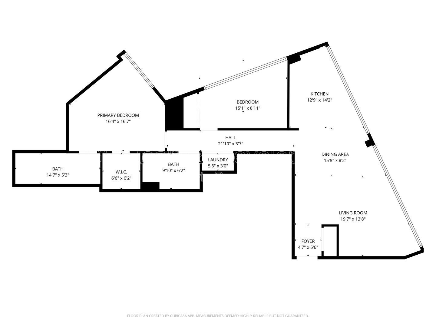 *** 2 BDRM - 2 BTH / WIFI INCL - ONLY PAY ELECTRIC / ON SITE GYM / POOL & HOT TUB / ASSIGNED PARKING *** property image
