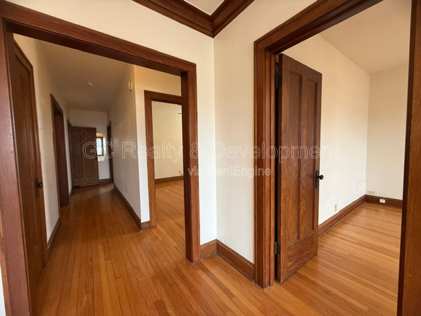 *** 2 BDRM / ONLY PAY ELECTRIC / SS APPL *** property image
