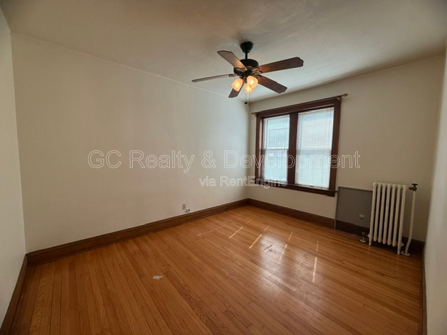 *** 2 BDRM / ONLY PAY ELECTRIC / SS APPL *** property image