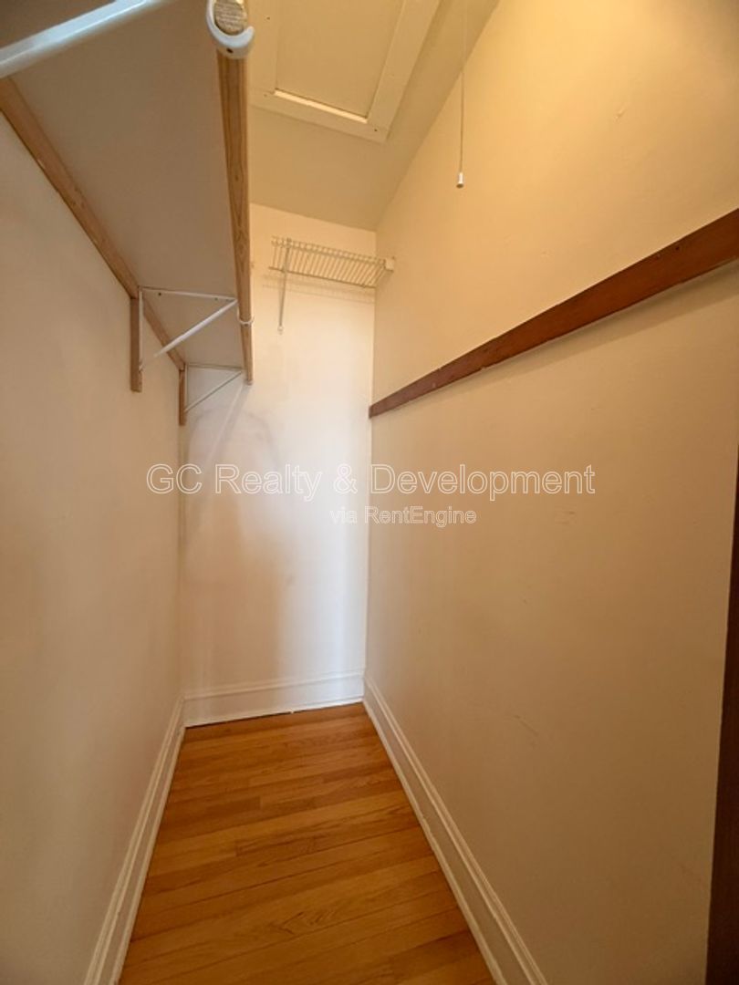 *** 2 BDRM / ONLY PAY ELECTRIC / SS APPL *** property image