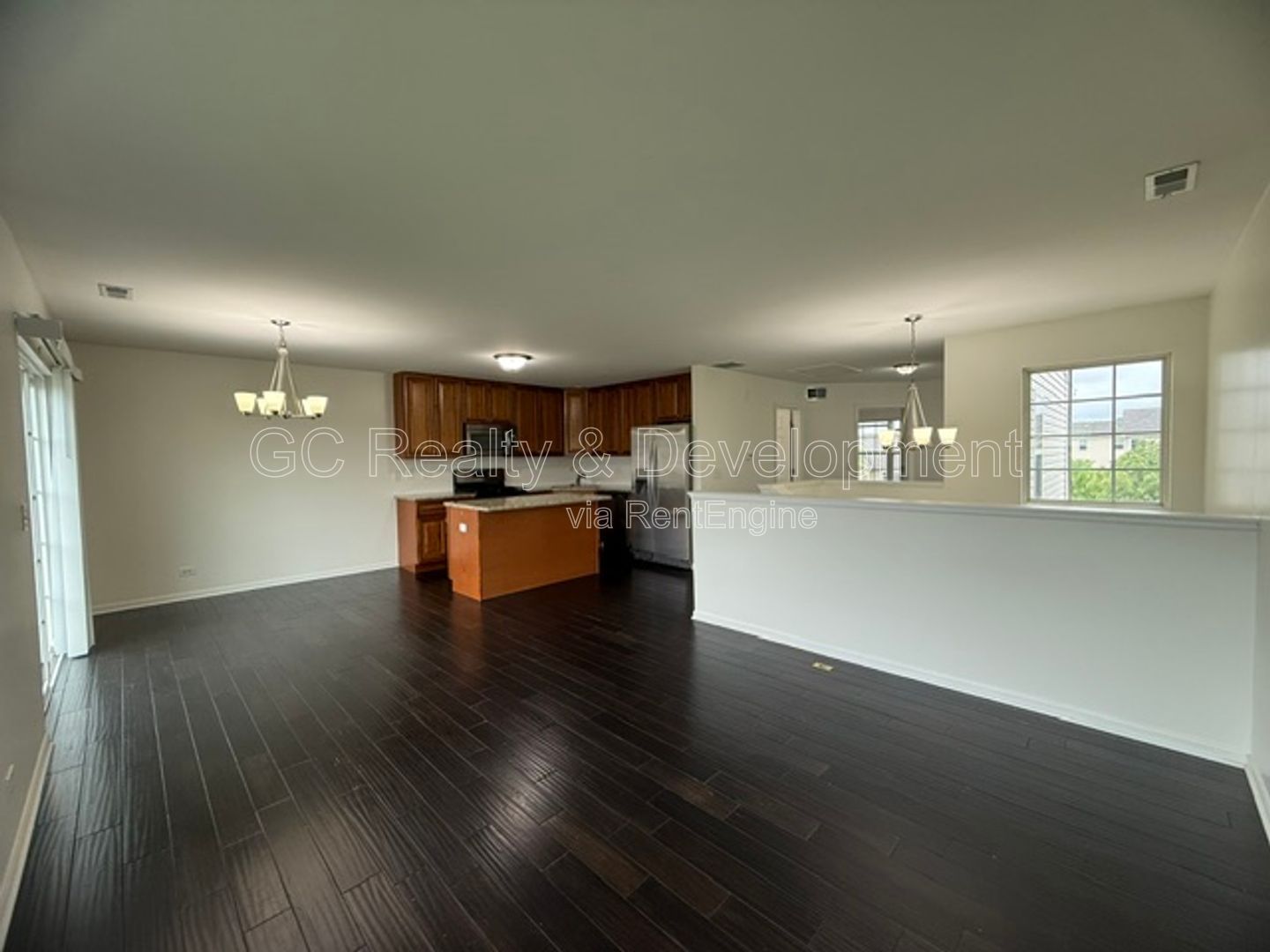 *** MOVE-IN SPECIAL! / NEWER CONSTRUCTION / 2 BDRM - 2 BTH / PET FRIENDLY / CENTRAL AC / ATTACHED GARAGE *** property image