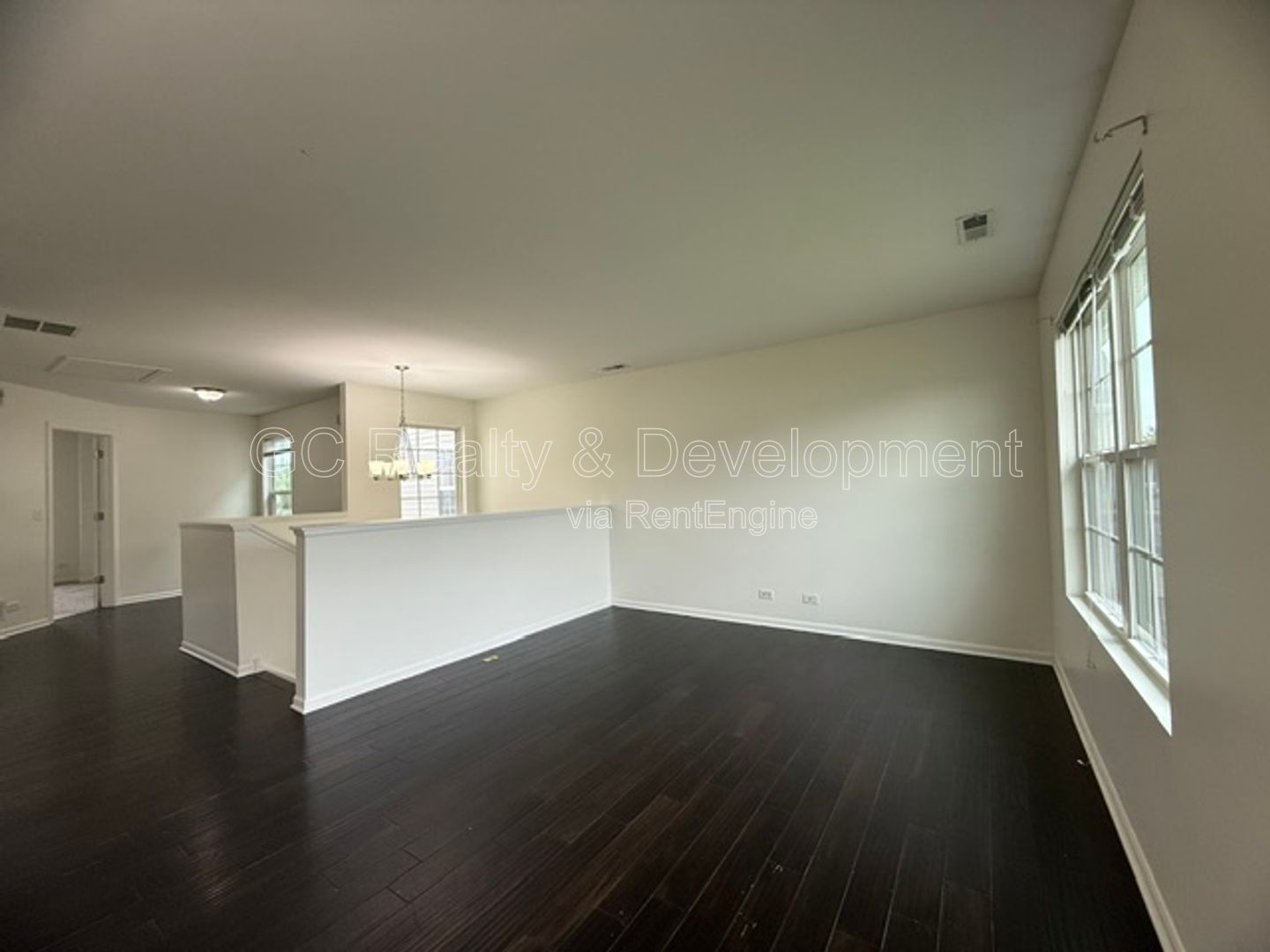 *** MOVE-IN SPECIAL! / NEWER CONSTRUCTION / 2 BDRM - 2 BTH / PET FRIENDLY / CENTRAL AC / ATTACHED GARAGE *** property image