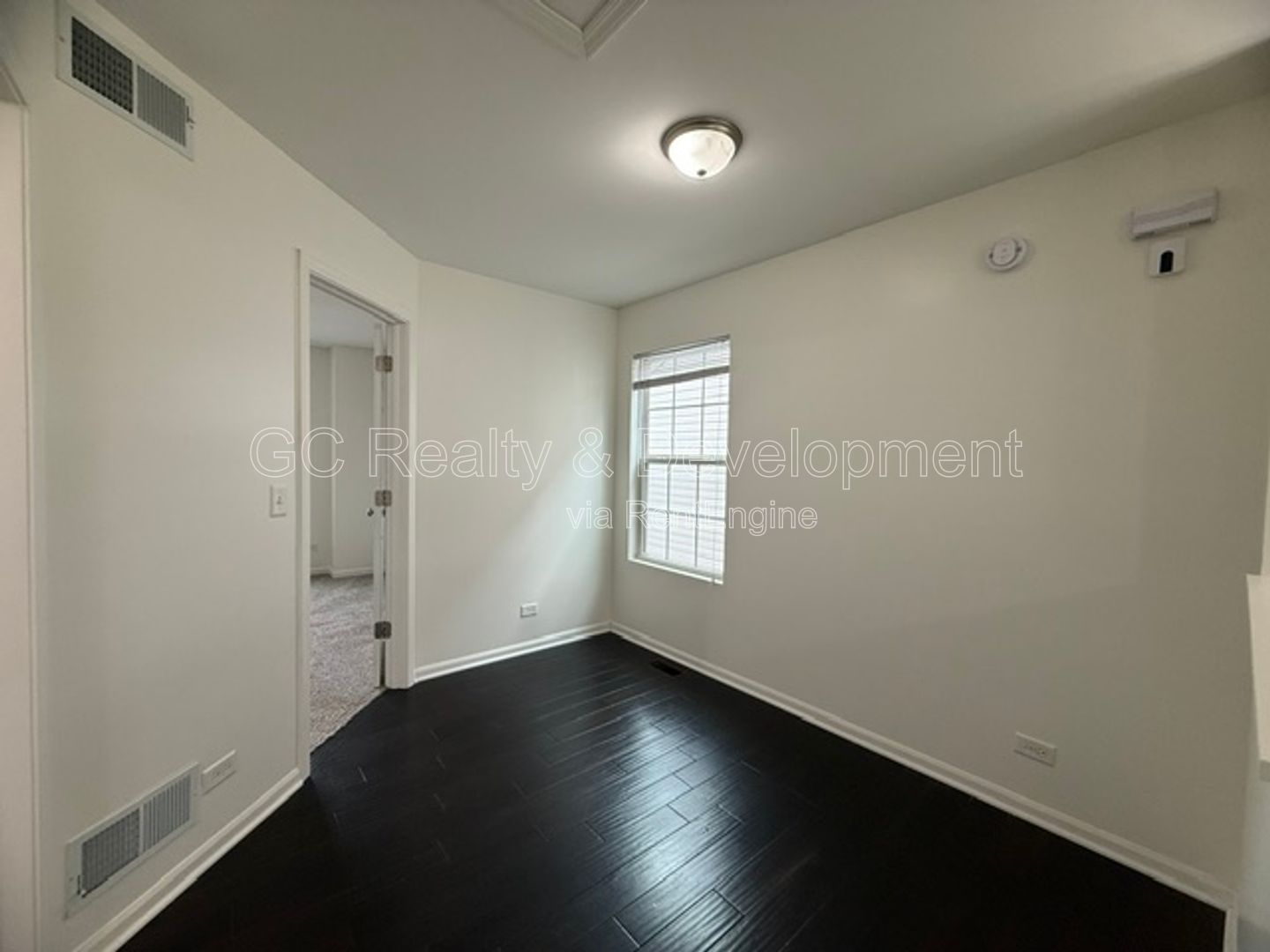 *** MOVE-IN SPECIAL! / NEWER CONSTRUCTION / 2 BDRM - 2 BTH / PET FRIENDLY / CENTRAL AC / ATTACHED GARAGE *** property image