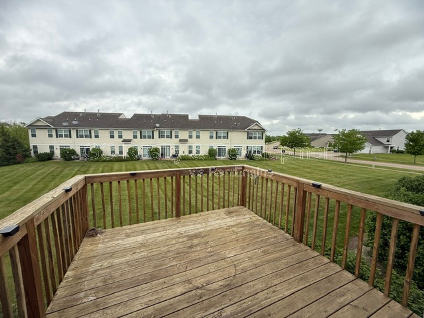 *** MOVE-IN SPECIAL! / NEWER CONSTRUCTION / 2 BDRM - 2 BTH / PET FRIENDLY / CENTRAL AC / ATTACHED GARAGE *** property image