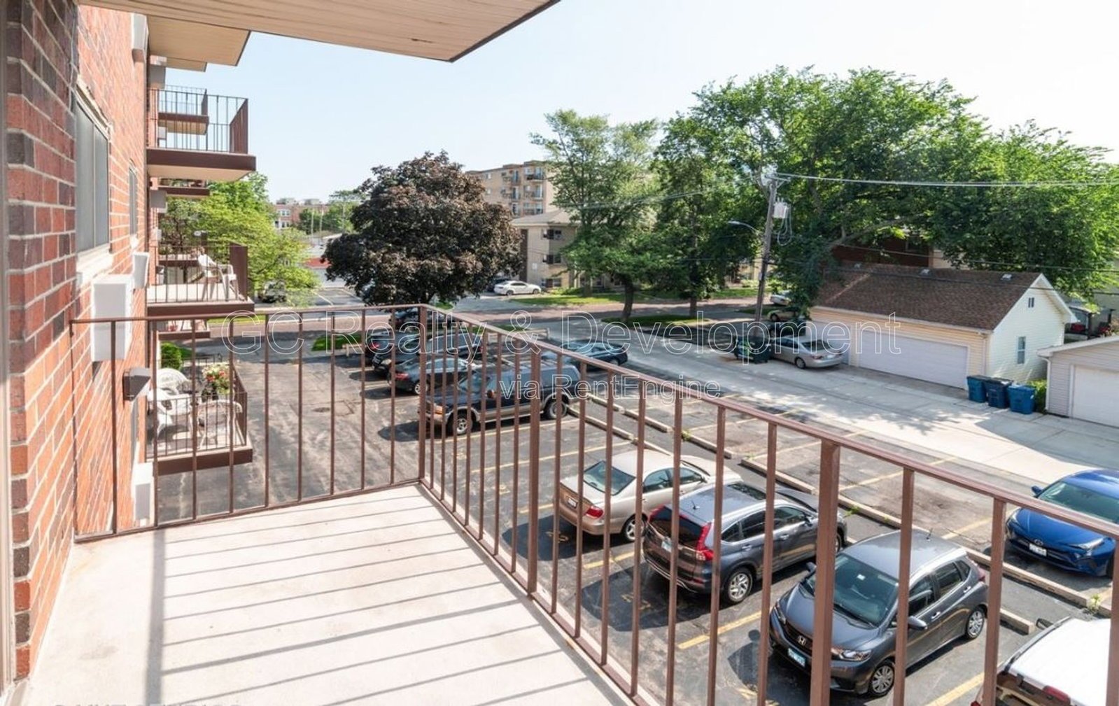 *** 2 BDRM - 2 BTH / ONLY PAY ELECTRIC / LAUNDRY ON SITE / PARKING INCL *** property image