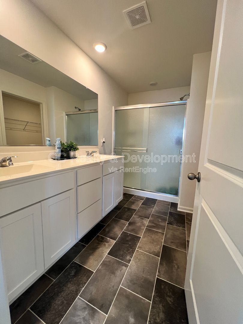 *** COMING SOON 6/15/26! / NEWER CONSTRUCTION / 4 BDRM - 2.5 BTH / PET FRIENDLY/ MASSIVE YARD / ATTACHED GARAGE *** property image