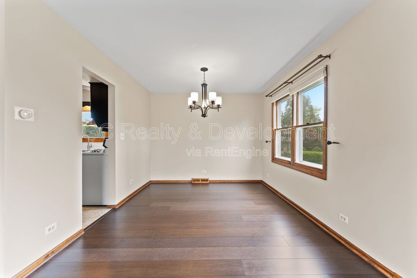 *** Coming Soon 07/15/26! / 3 BDRM / 2 BTH / FENCED 1/2 ACRE YARD / SPLIT LEVEL / REAR DECK W PERGOLA AND PATIO *** property image