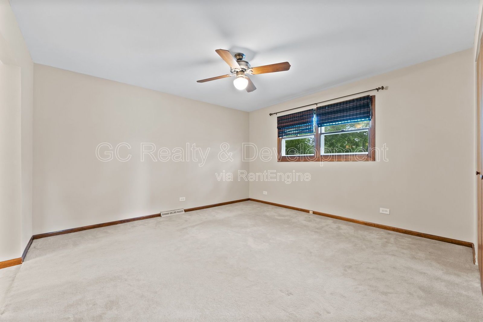 *** Coming Soon 07/15/26! / 3 BDRM / 2 BTH / FENCED 1/2 ACRE YARD / SPLIT LEVEL / REAR DECK W PERGOLA AND PATIO *** property image