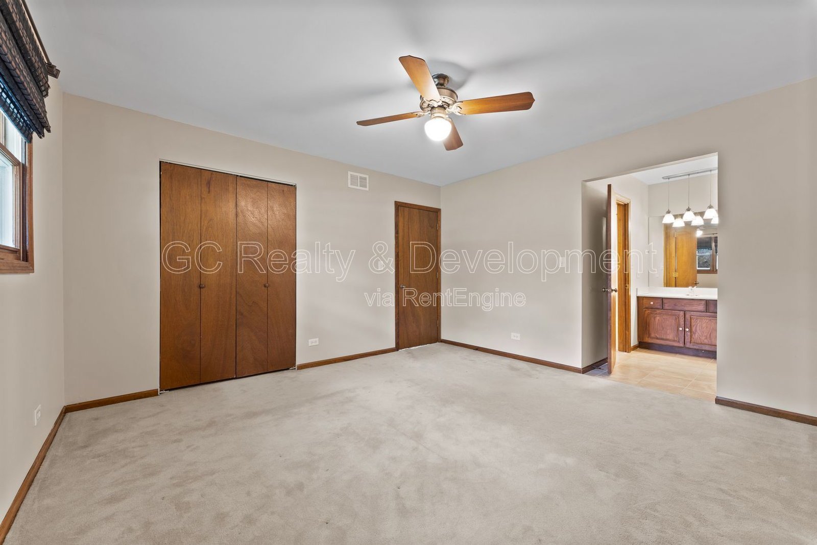 *** Coming Soon 07/15/26! / 3 BDRM / 2 BTH / FENCED 1/2 ACRE YARD / SPLIT LEVEL / REAR DECK W PERGOLA AND PATIO *** property image