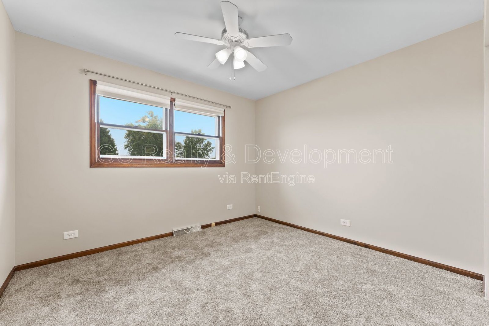 *** Coming Soon 07/15/26! / 3 BDRM / 2 BTH / FENCED 1/2 ACRE YARD / SPLIT LEVEL / REAR DECK W PERGOLA AND PATIO *** property image
