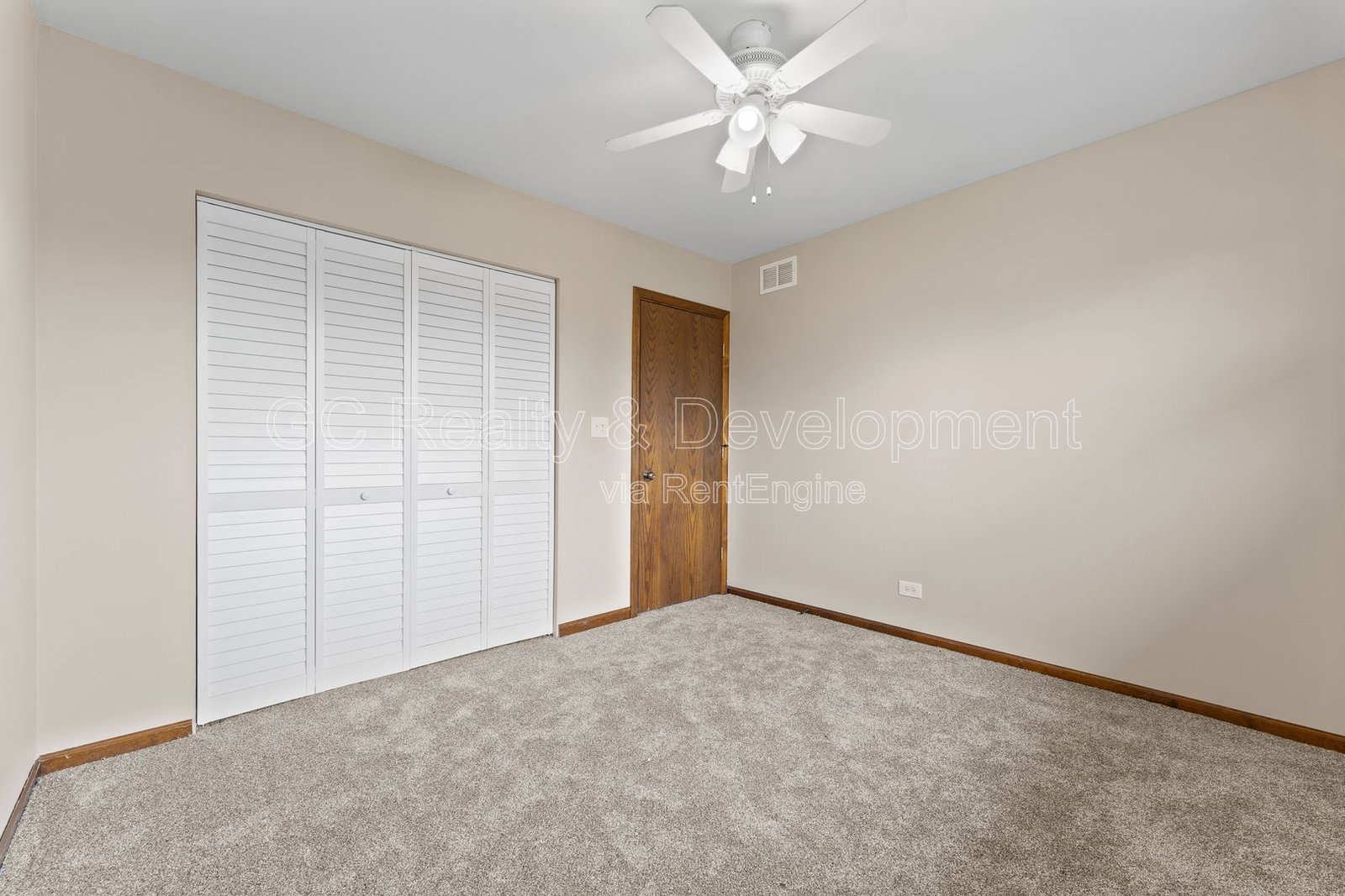 *** Coming Soon 07/15/26! / 3 BDRM / 2 BTH / FENCED 1/2 ACRE YARD / SPLIT LEVEL / REAR DECK W PERGOLA AND PATIO *** property image
