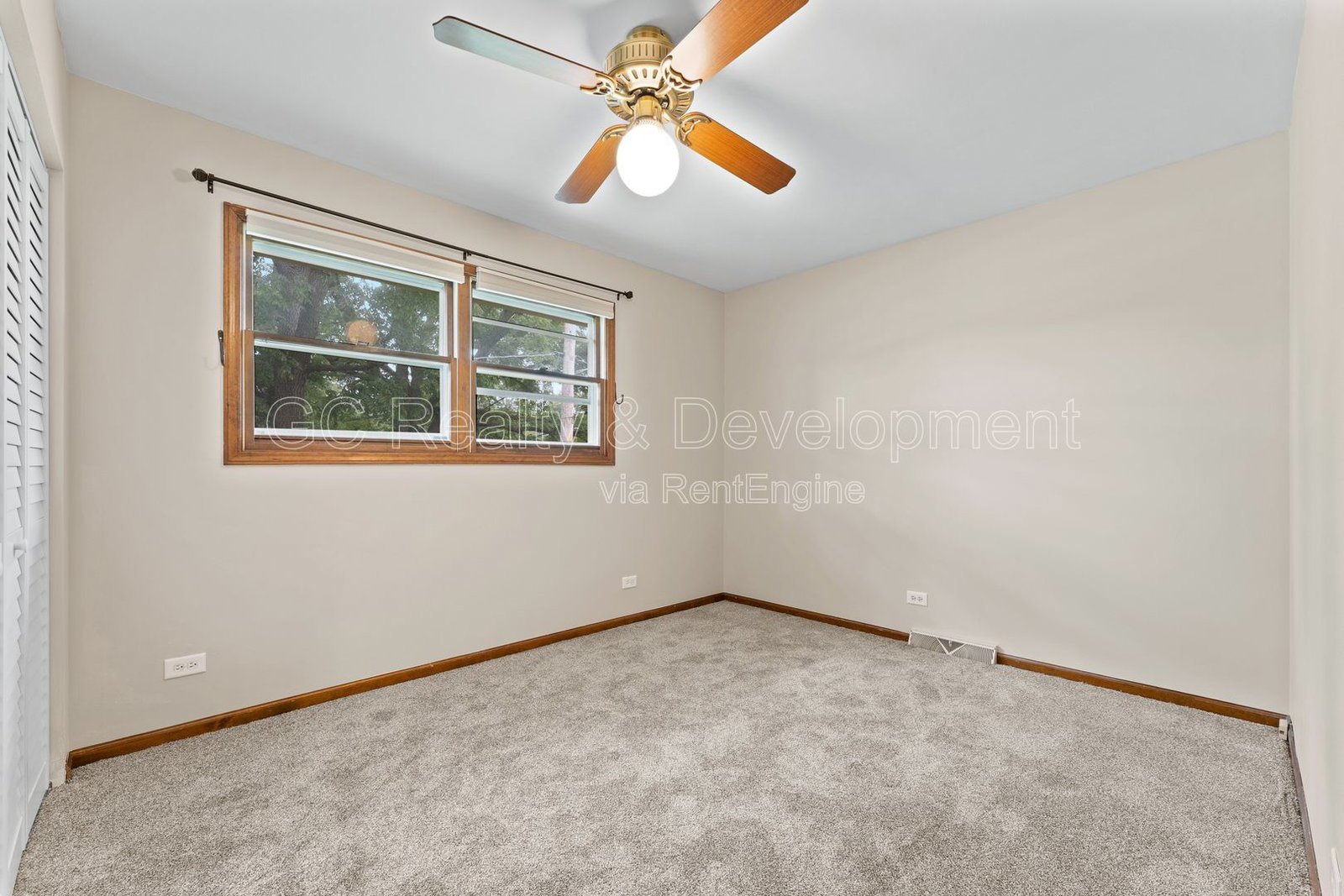 *** Coming Soon 07/15/26! / 3 BDRM / 2 BTH / FENCED 1/2 ACRE YARD / SPLIT LEVEL / REAR DECK W PERGOLA AND PATIO *** property image