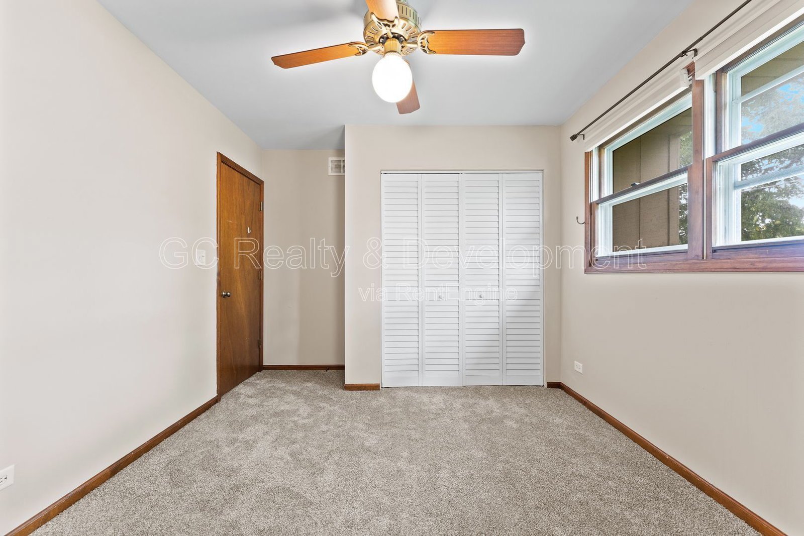 *** Coming Soon 07/15/26! / 3 BDRM / 2 BTH / FENCED 1/2 ACRE YARD / SPLIT LEVEL / REAR DECK W PERGOLA AND PATIO *** property image