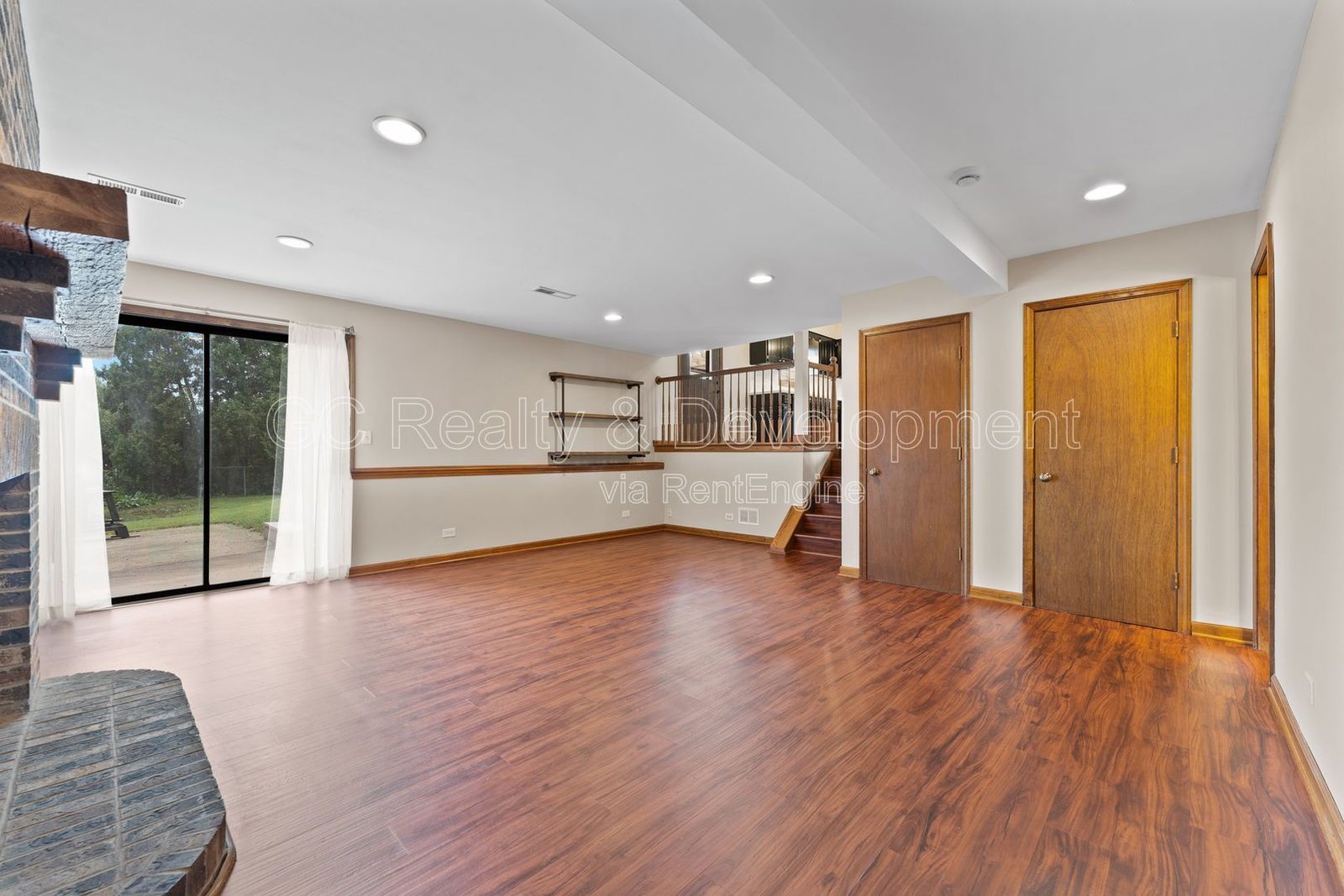 *** Coming Soon 07/15/26! / 3 BDRM / 2 BTH / FENCED 1/2 ACRE YARD / SPLIT LEVEL / REAR DECK W PERGOLA AND PATIO *** property image