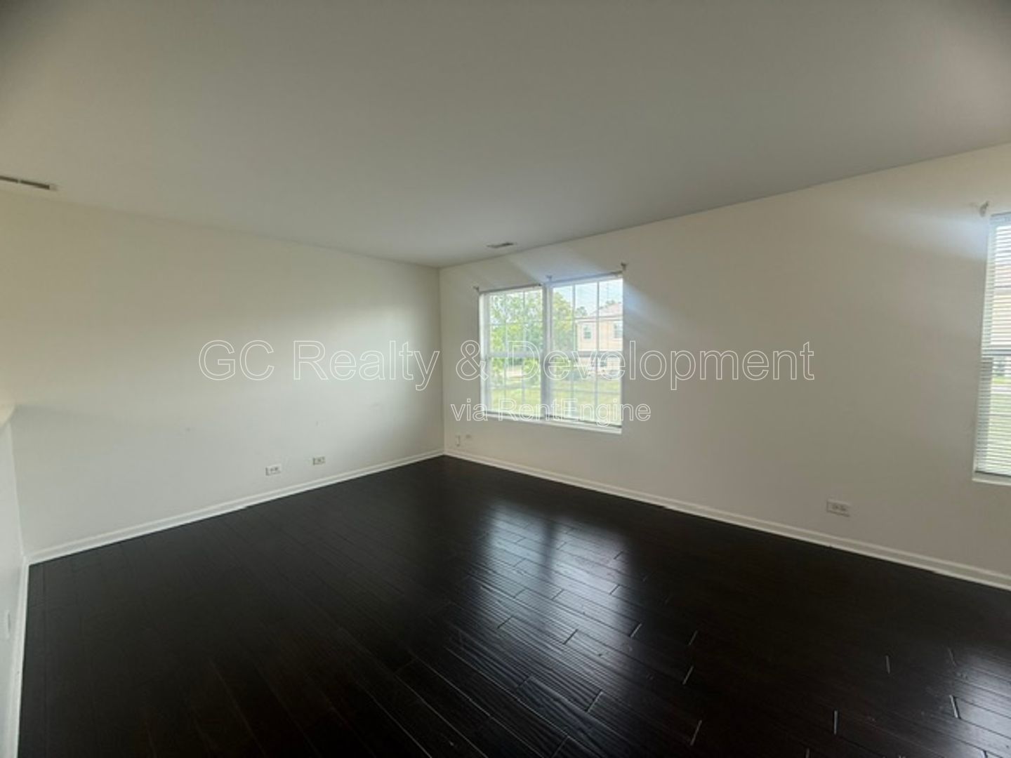 *** 2BDRM - 2BTH TOWNHOME IN TUSCANY WOODS / LOFT + FINISHED LOWER LEVEL | PET FRIENDLY property image