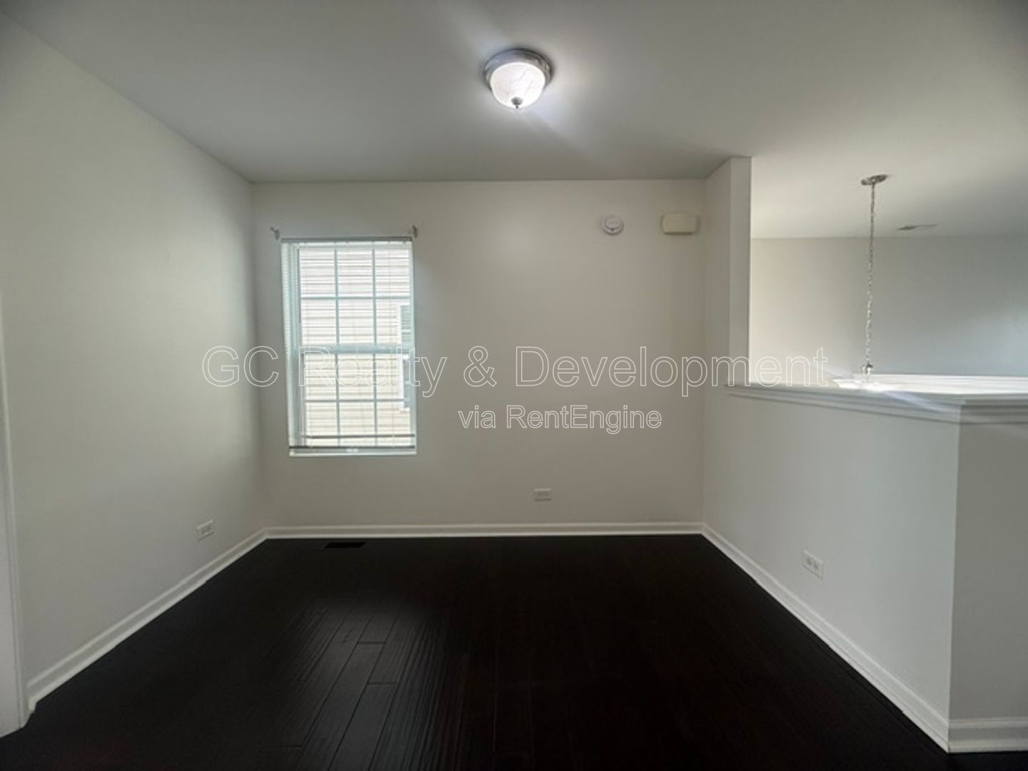 *** 2BDRM - 2BTH TOWNHOME IN TUSCANY WOODS / LOFT + FINISHED LOWER LEVEL | PET FRIENDLY property image