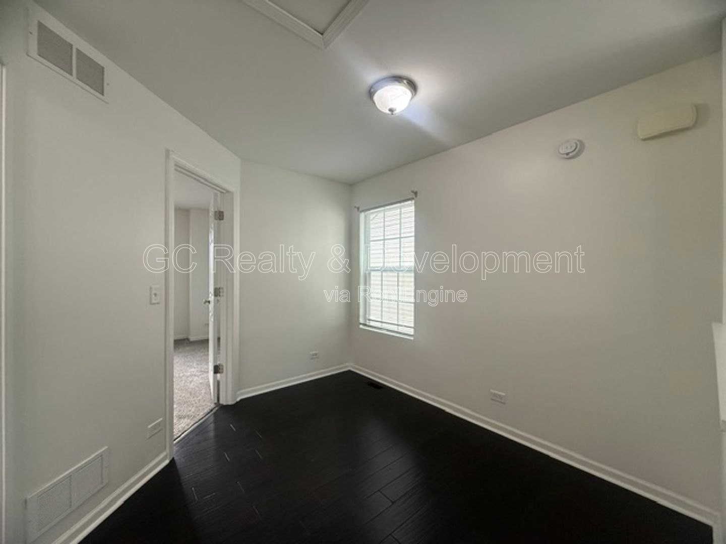 *** 2BDRM - 2BTH TOWNHOME IN TUSCANY WOODS / LOFT + FINISHED LOWER LEVEL | PET FRIENDLY property image