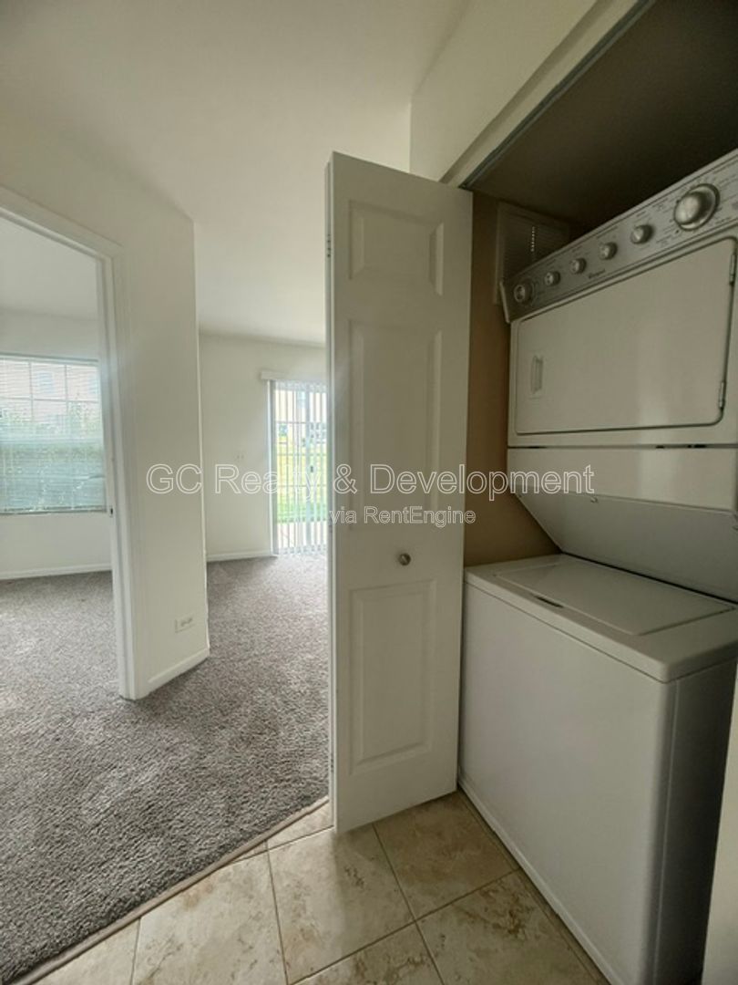 *** 2BDRM - 2BTH TOWNHOME IN TUSCANY WOODS / LOFT + FINISHED LOWER LEVEL | PET FRIENDLY property image