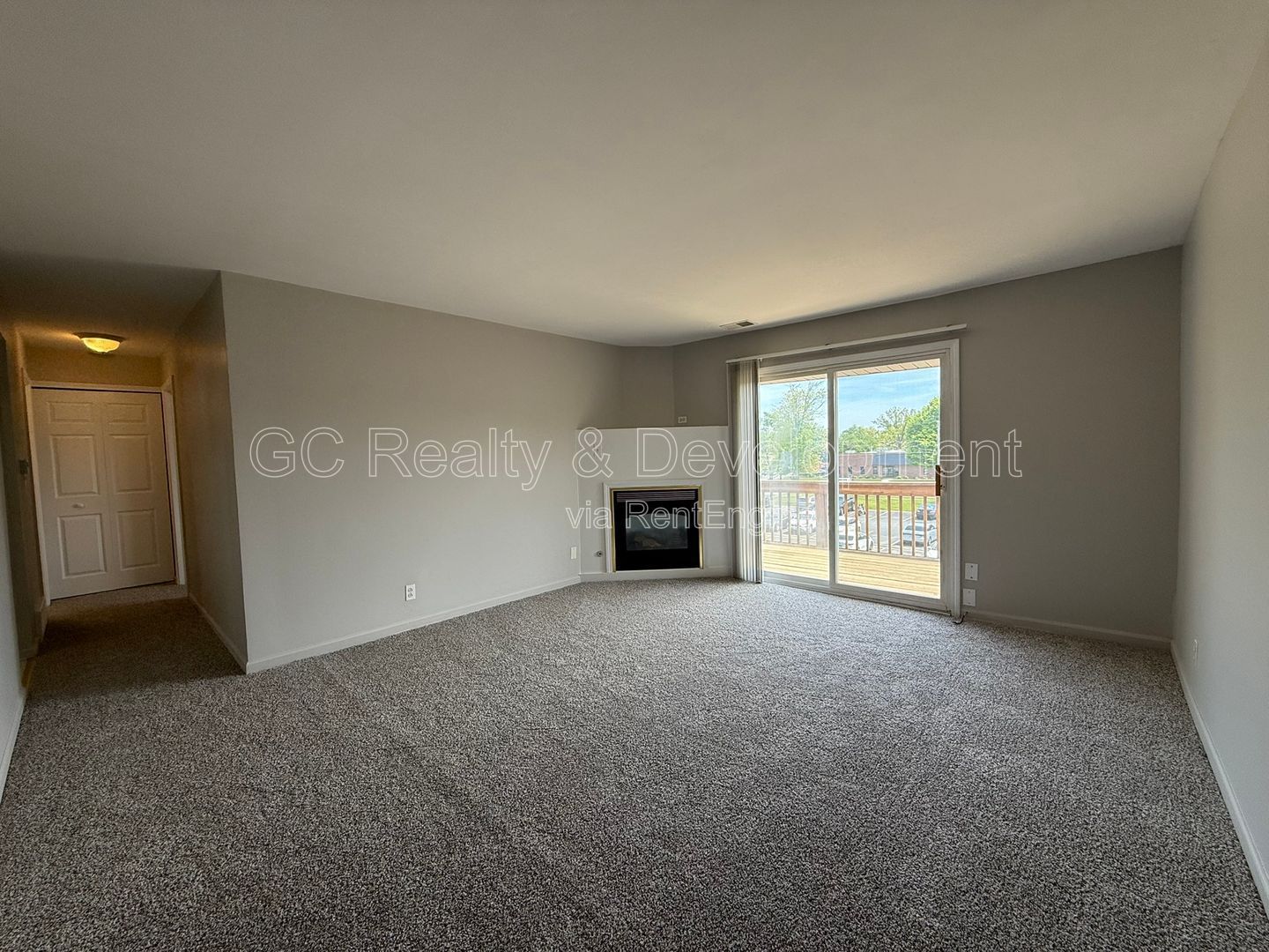 *** ​​1 BDRM - 1 BTH / ALL UTILITIES INCL / STORAGE UNIT / LAUNDRY ON SITE *** property image