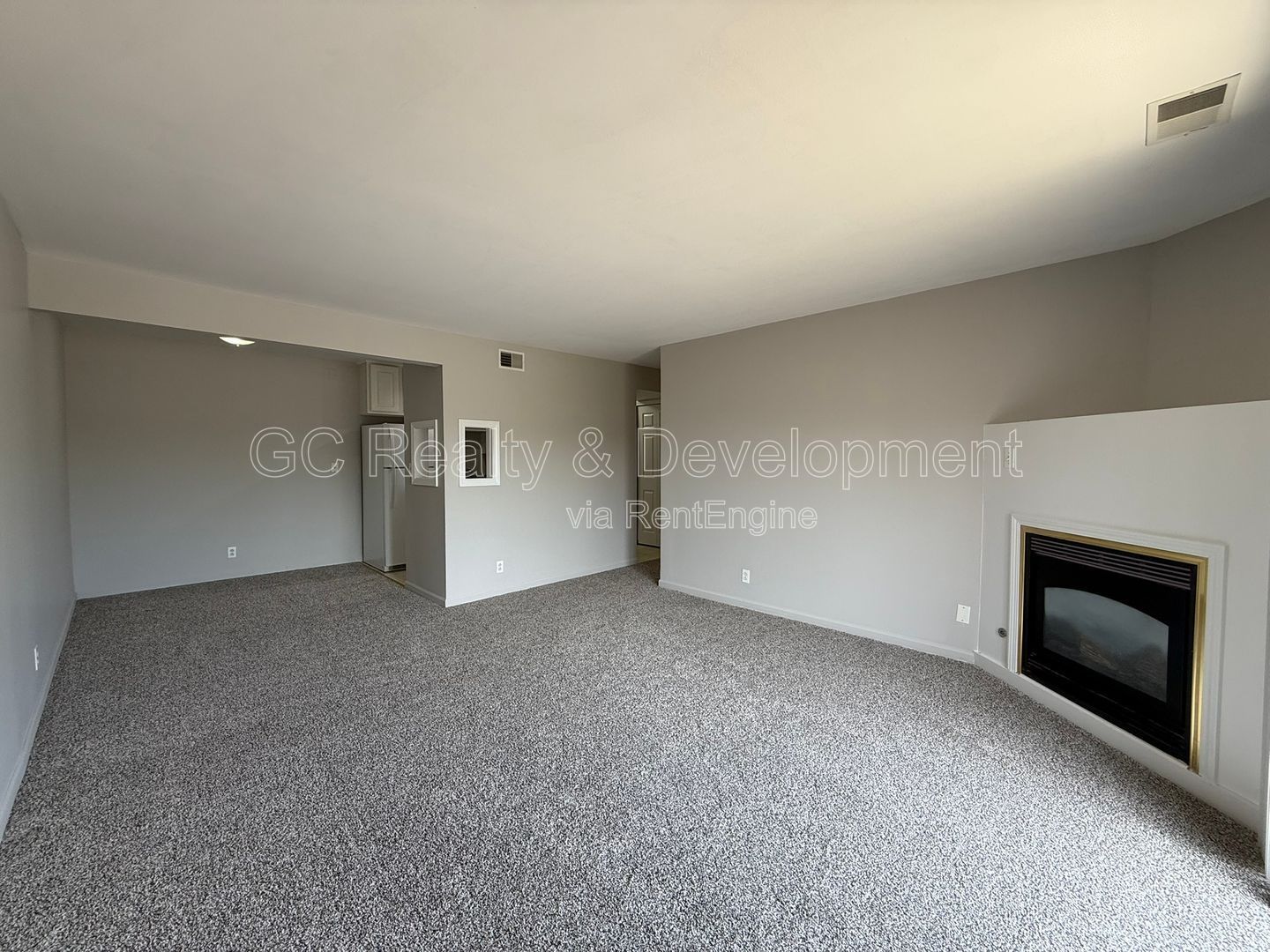 *** ​​1 BDRM - 1 BTH / ALL UTILITIES INCL / STORAGE UNIT / LAUNDRY ON SITE *** property image
