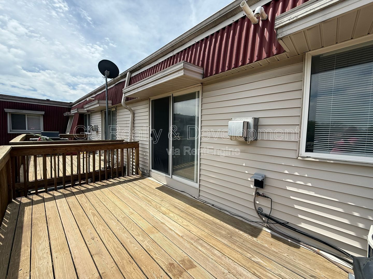 *** ​​1 BDRM - 1 BTH / ALL UTILITIES INCL / STORAGE UNIT / LAUNDRY ON SITE *** property image
