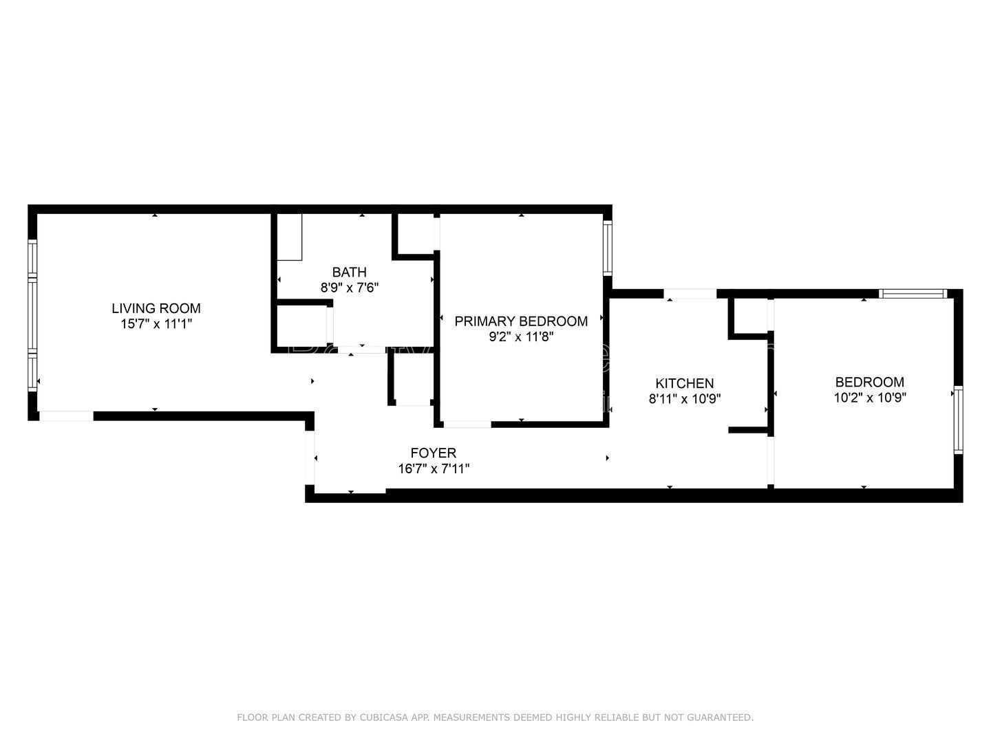 *** COMING SOON 7/15/26! / LOGAN SQUARE / JACUZZI TUB / IN UNIT LAUNDRY / RECENTLY REHABBED / STORAGE UNIT *** property image