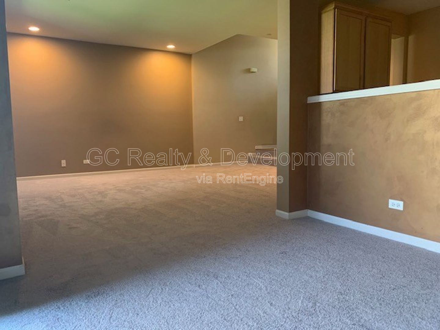 *** COMING SOON 7/15/26! / 3 BDRM+DEN / BASEMENT / 2 CAR GARAGE / 9 FT CEILINGS / 2ND FLOOR LAUNDRY / 2.5 BATHS*** property image