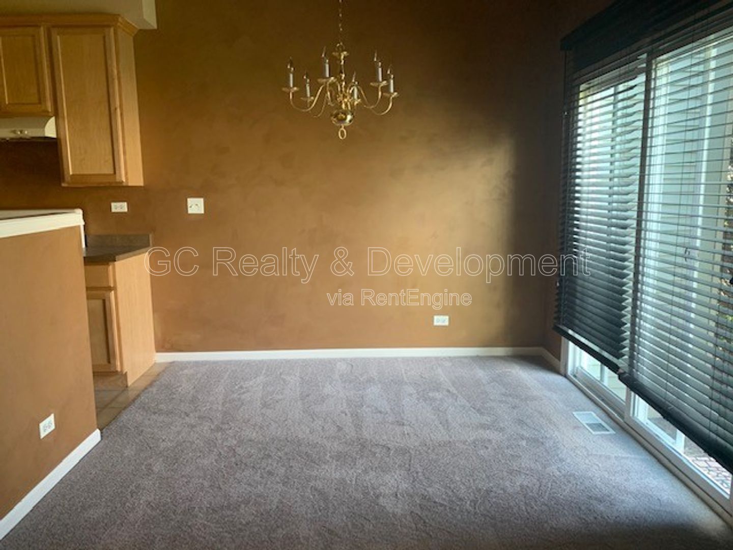 *** COMING SOON 7/15/26! / 3 BDRM+DEN / BASEMENT / 2 CAR GARAGE / 9 FT CEILINGS / 2ND FLOOR LAUNDRY / 2.5 BATHS*** property image