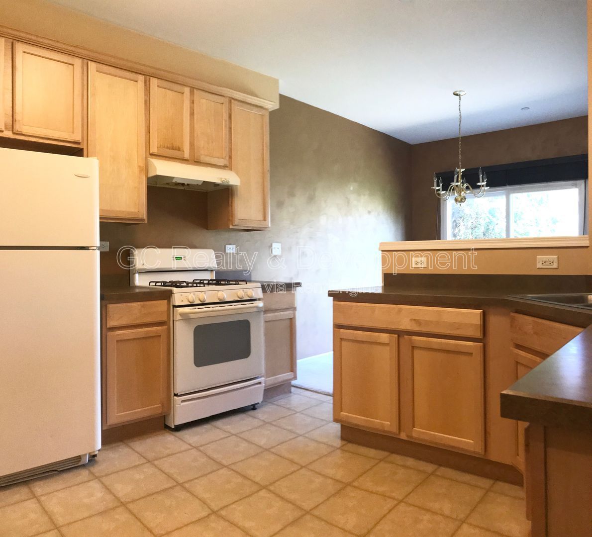 *** COMING SOON 7/15/26! / 3 BDRM+DEN / BASEMENT / 2 CAR GARAGE / 9 FT CEILINGS / 2ND FLOOR LAUNDRY / 2.5 BATHS*** property image