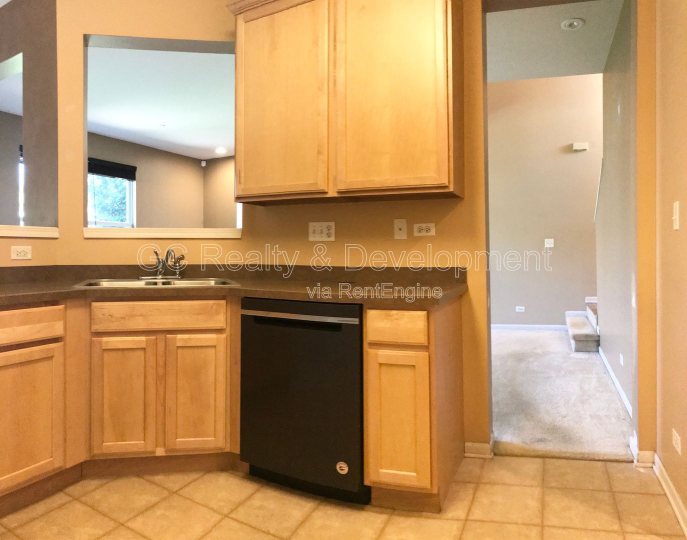 *** COMING SOON 7/15/26! / 3 BDRM+DEN / BASEMENT / 2 CAR GARAGE / 9 FT CEILINGS / 2ND FLOOR LAUNDRY / 2.5 BATHS*** property image