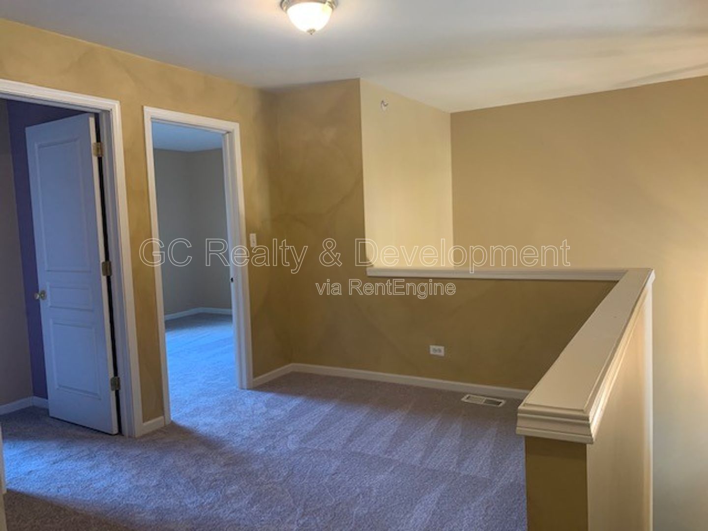 *** COMING SOON 7/15/26! / 3 BDRM+DEN / BASEMENT / 2 CAR GARAGE / 9 FT CEILINGS / 2ND FLOOR LAUNDRY / 2.5 BATHS*** property image