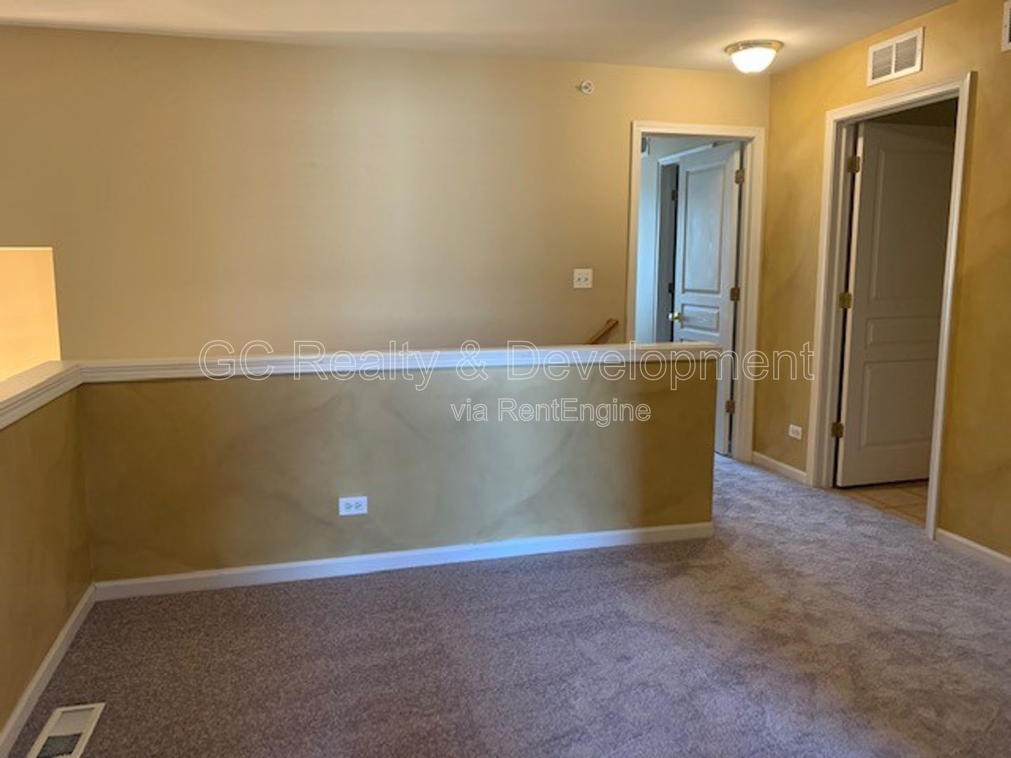 *** COMING SOON 7/15/26! / 3 BDRM+DEN / BASEMENT / 2 CAR GARAGE / 9 FT CEILINGS / 2ND FLOOR LAUNDRY / 2.5 BATHS*** property image